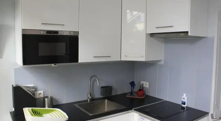 Riviera Immo Partner - Little Red House - photo 4