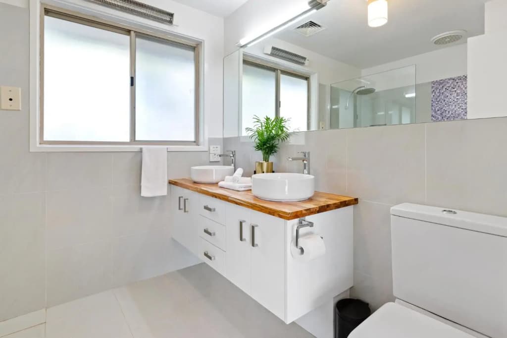 ViewHaven - photo 20