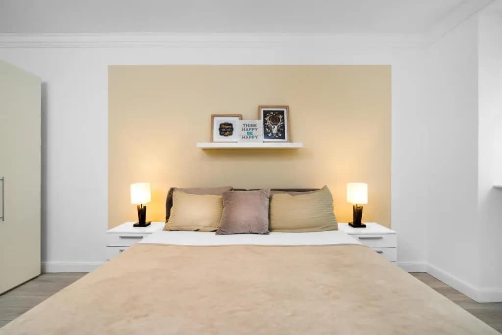 Greatstay Lachmannstr. 3 - photo 1