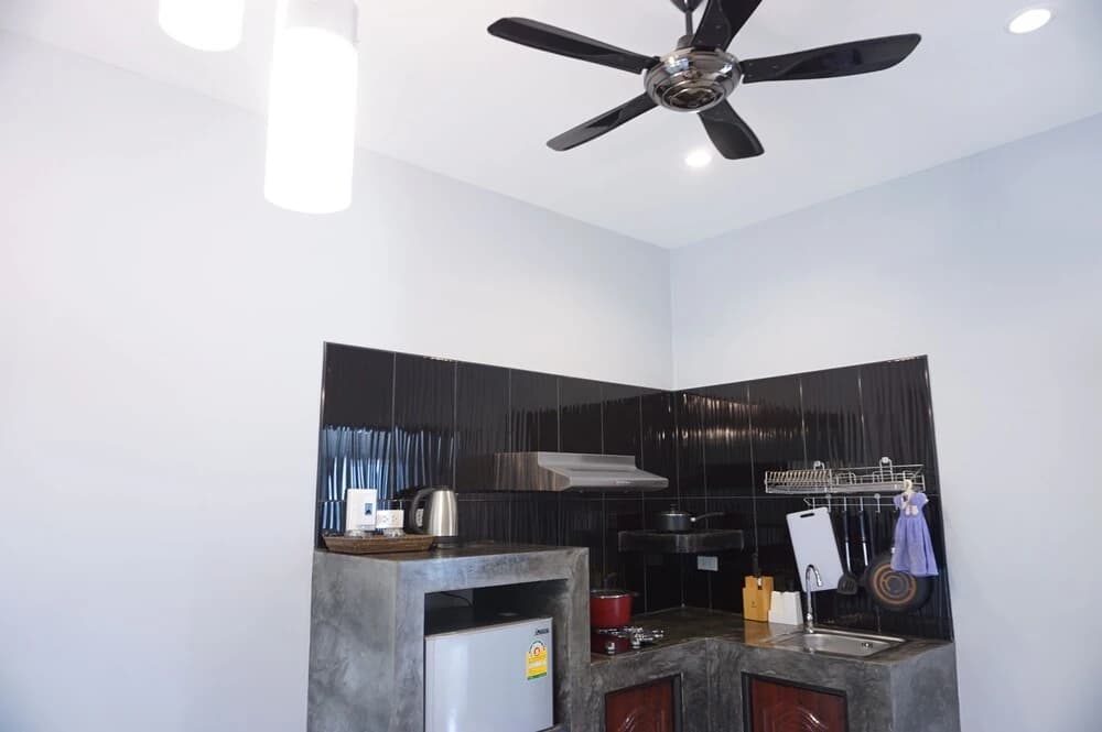 Amarina Pool Villa Phuket - photo 14