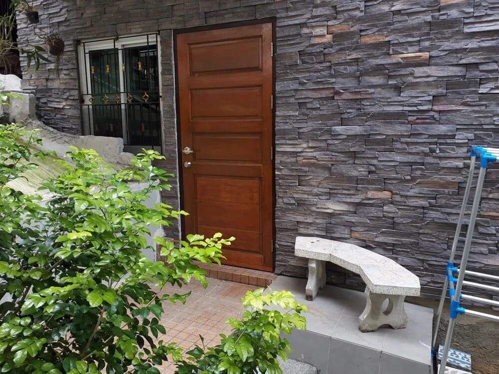 Dive BnB - photo 14