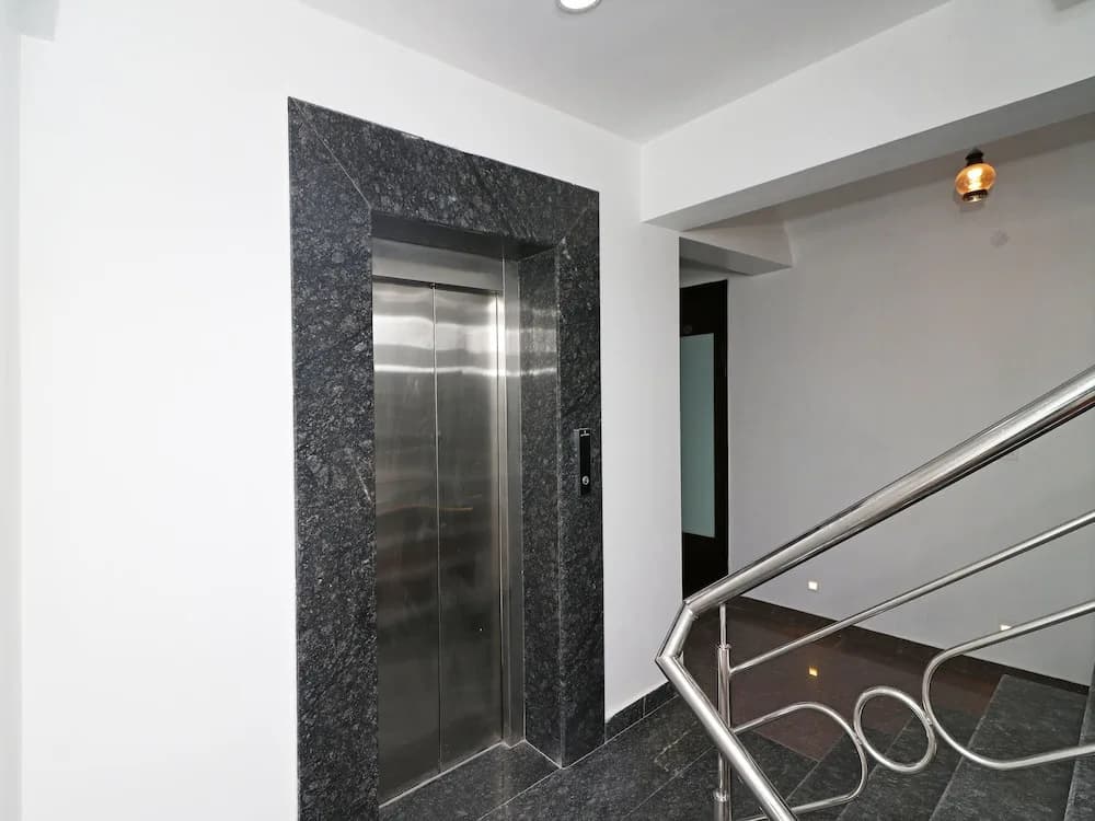 OYO Flagship 12675 Star inn - photo 16