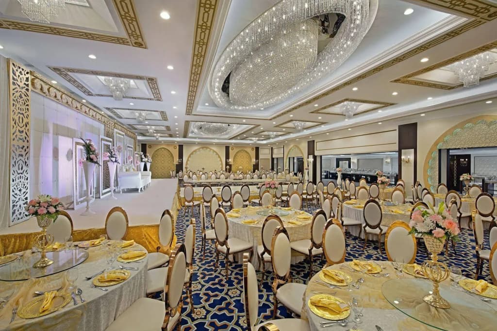 Ezdan Residence - photo 32
