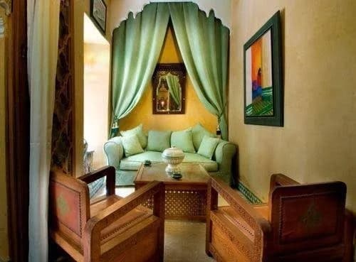 Riad Ravel - photo 5