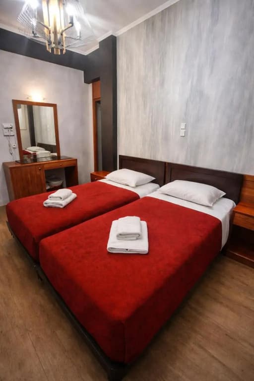 Hotel Lido - photo 26