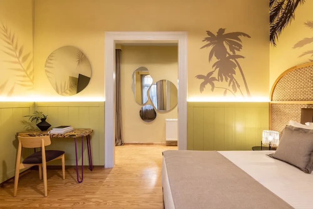 MEDLEY Conceptual Living & Spa - photo 6