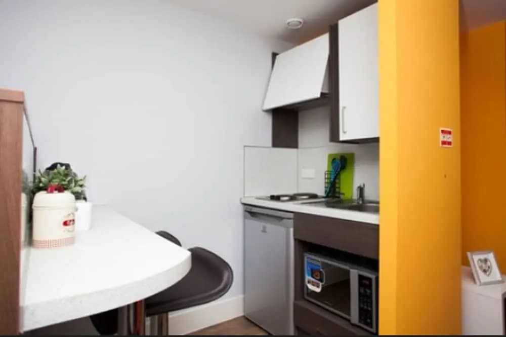 Sugarhouse Close - photo 25