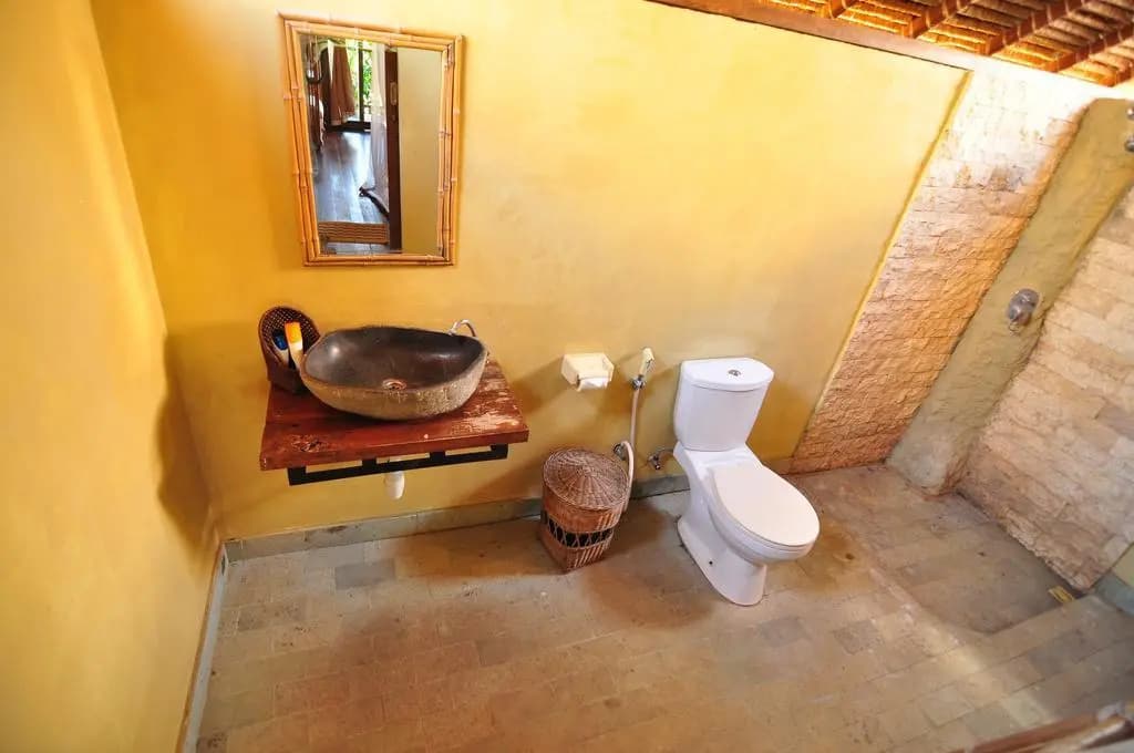 Sunhill Bungalow - photo 5