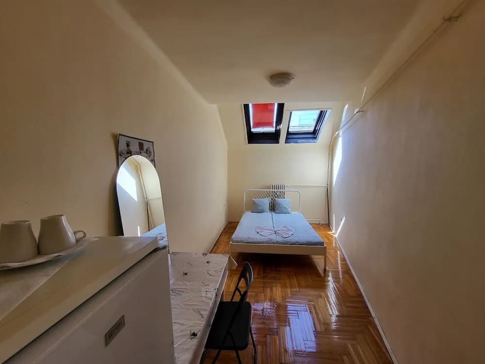Casa Nora - photo 5