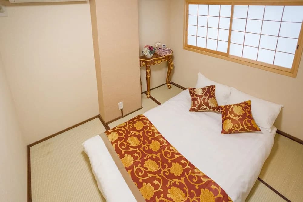Yado miyabi - main photo