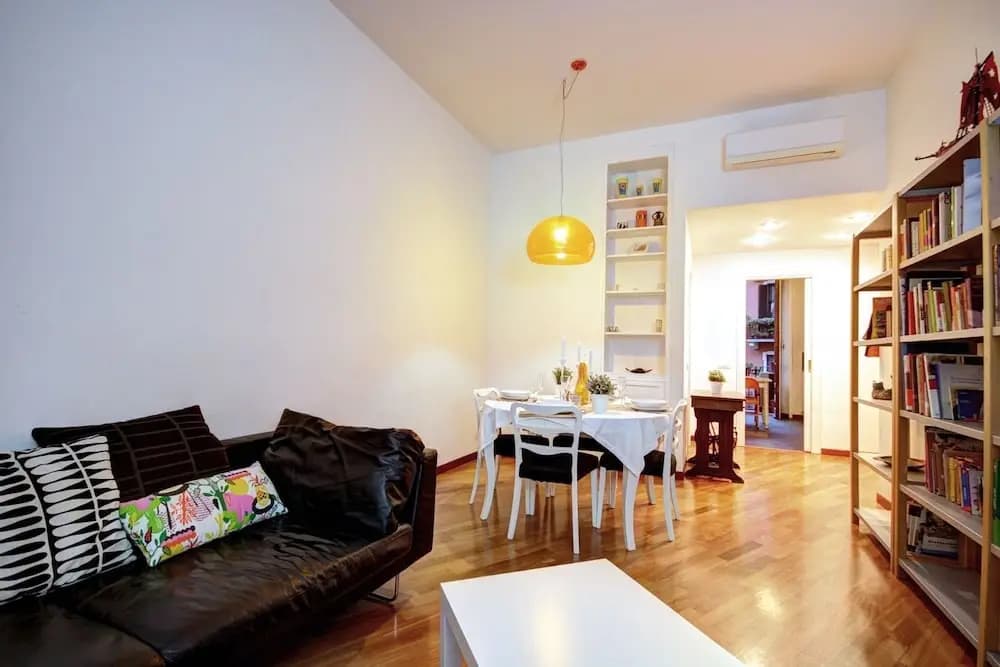 EDOLO - photo 3