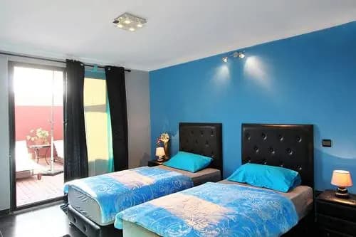 Ghita Appartement - photo 5