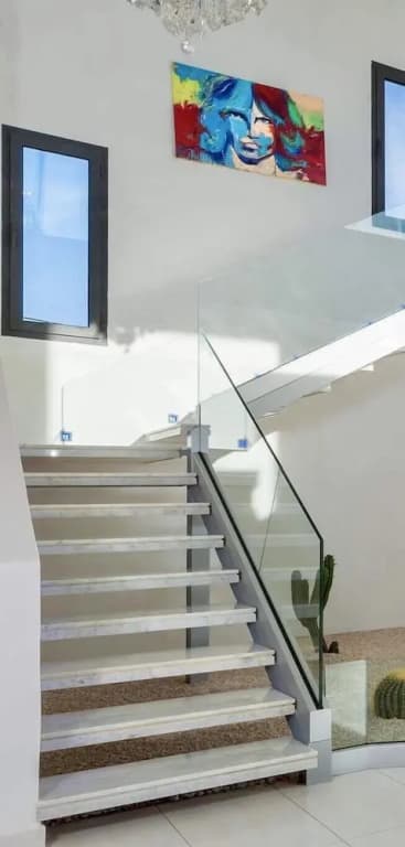 Villa Melissa - photo 8