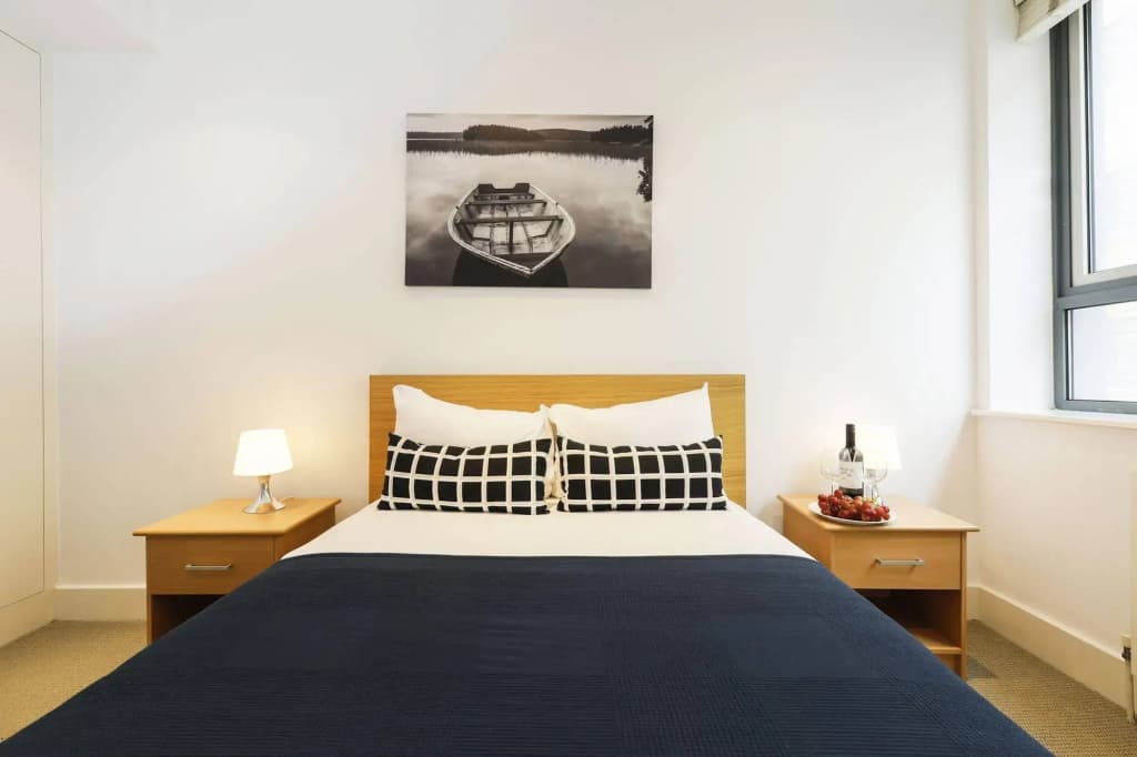 Olive Níké Apartments - photo 5