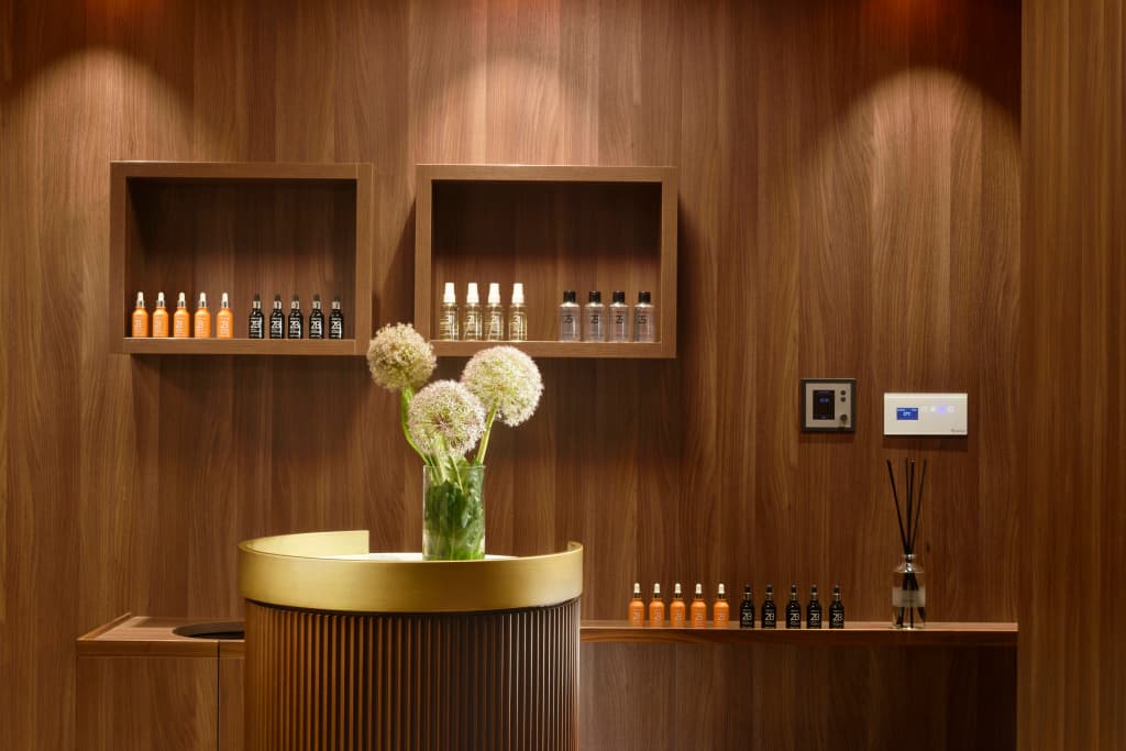 Milano Verticale | UNA Esperienze | Preferred Hotels and Resorts - photo 2