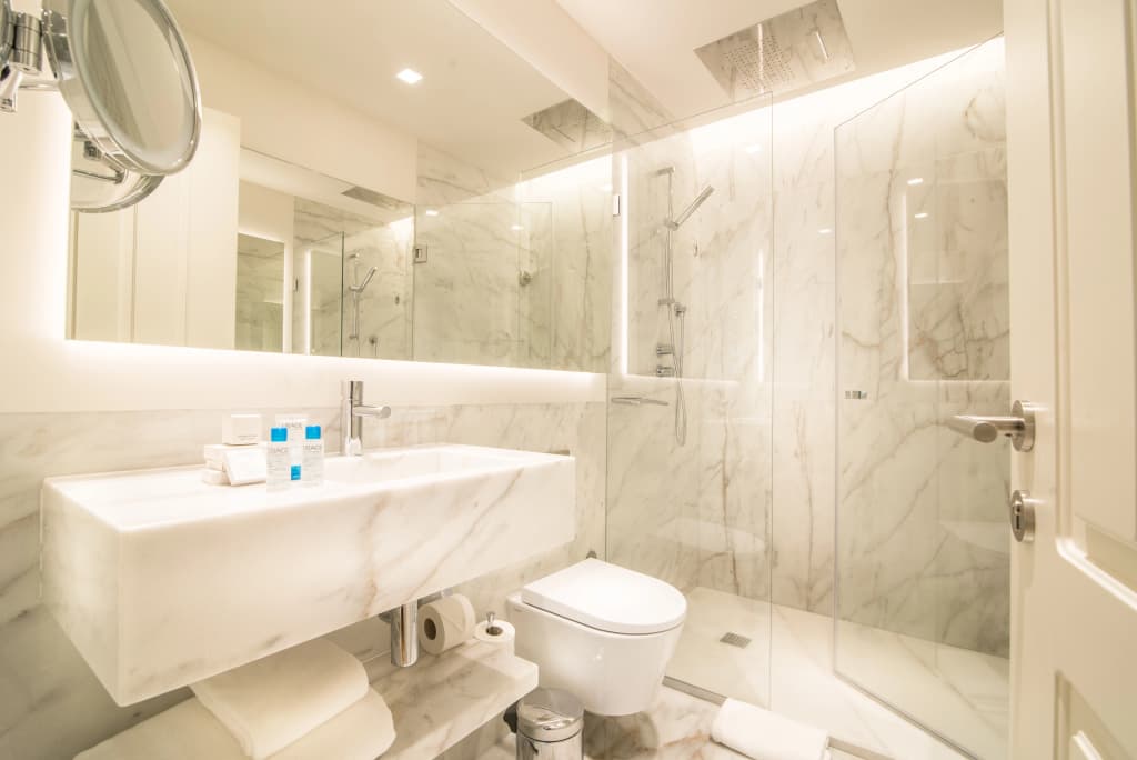 Hotel da Baixa - photo 10