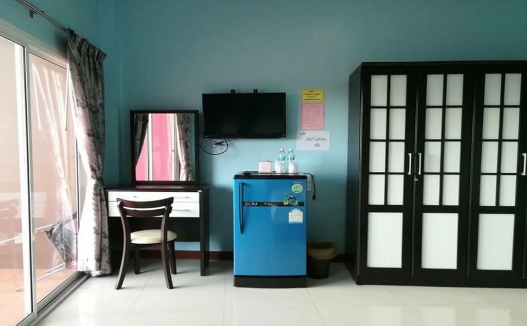 Al Barakat Place - photo 5