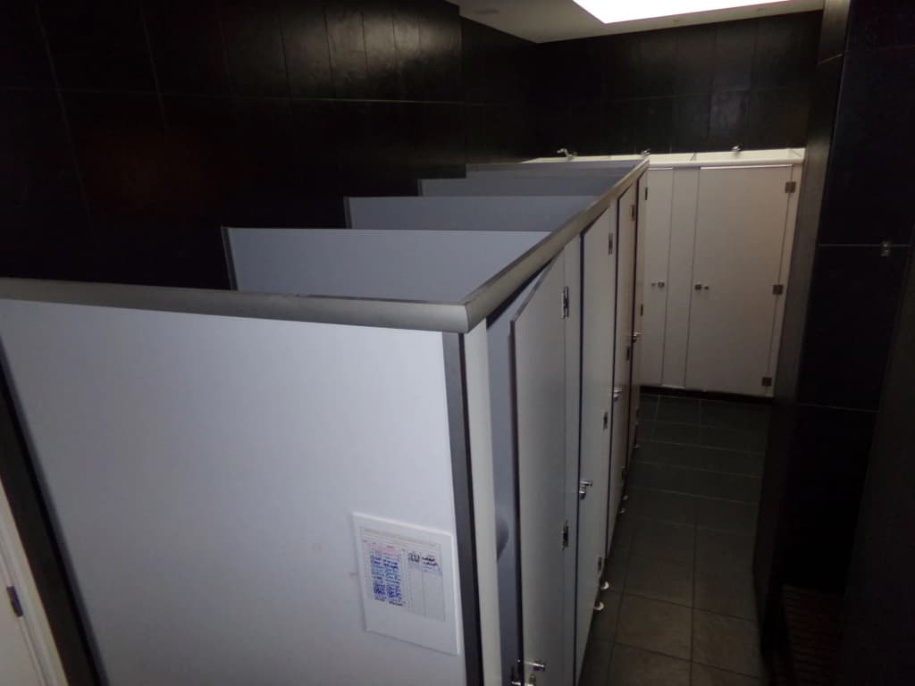 Lisb'on Hostel - photo 15