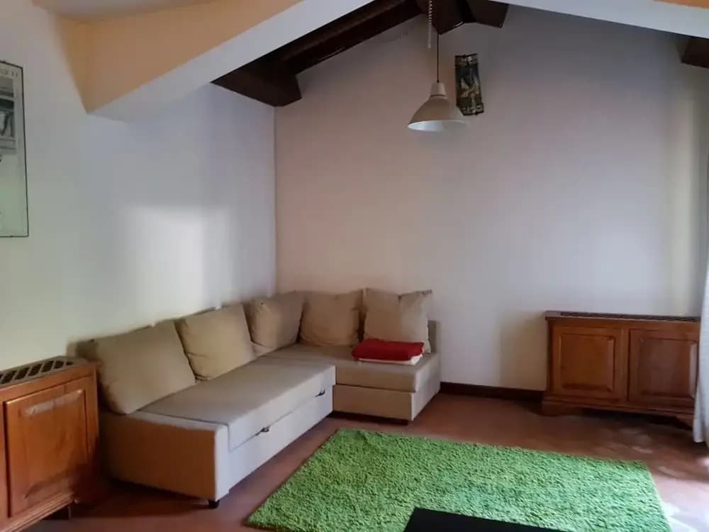 Villa Experience - photo 4