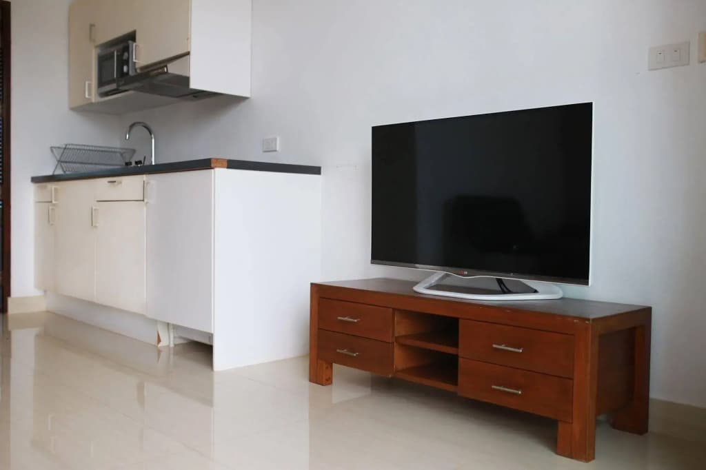 Lanta Sport Resort - photo 24