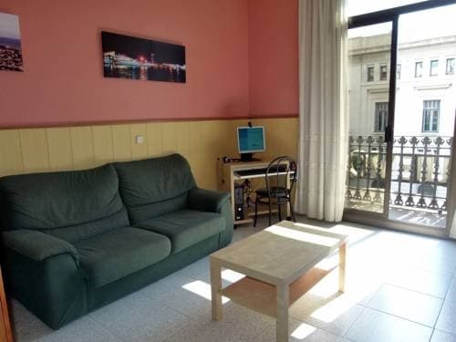 Hostal Nuevo Colón - photo 11