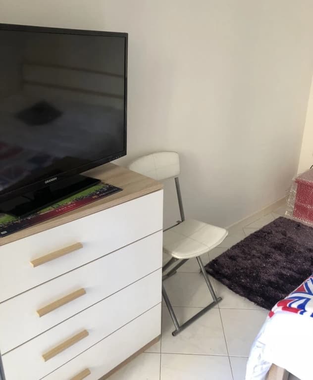 Chambre d'hote Parc Gorbella - photo 17