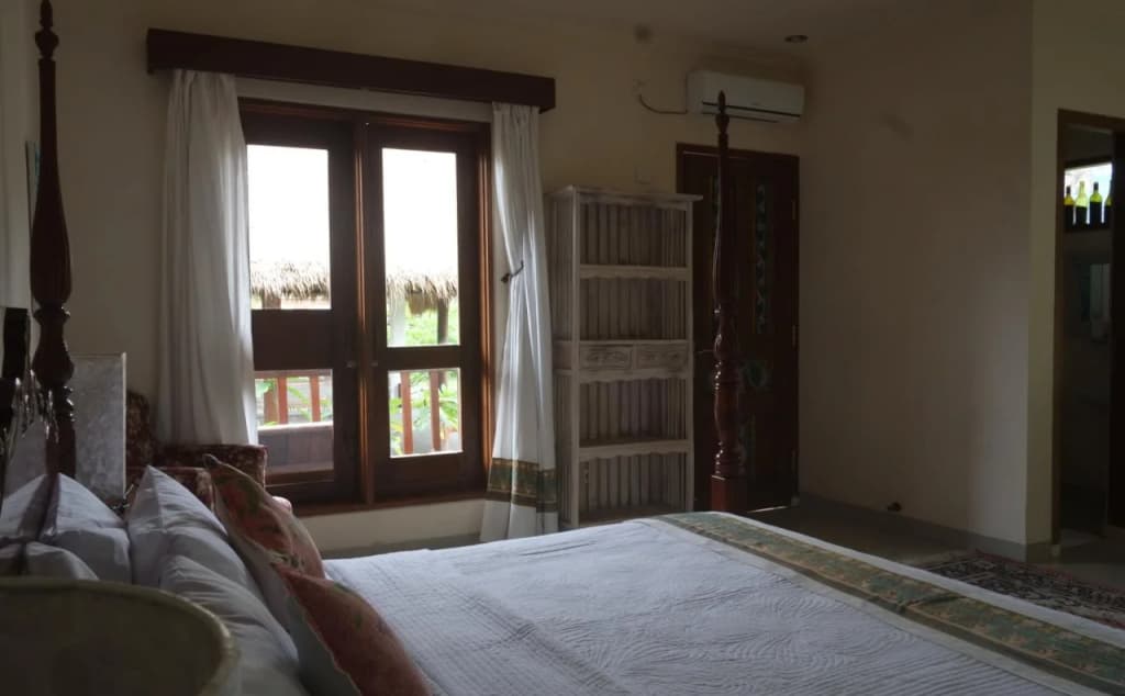 By Dorry Bed and Breakfast - photo 6