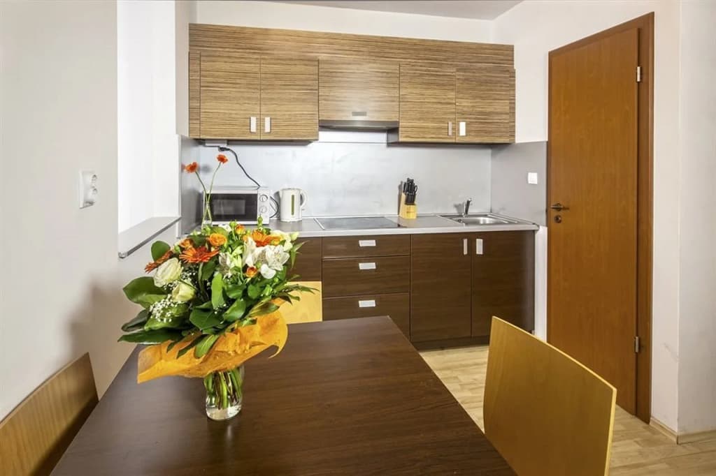 Prater Residence - photo 14