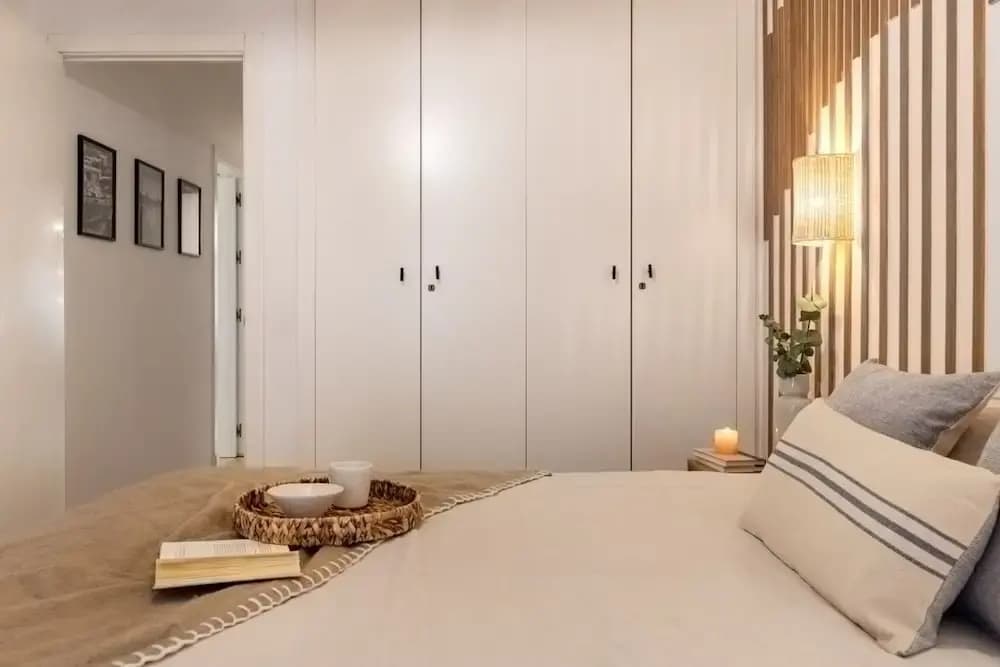 Scafati - 2 Bedrooms and Shared Pool in Centro - photo 10