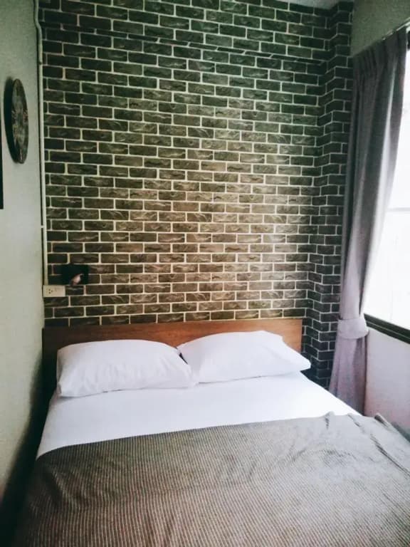 White House Hostel - photo 6
