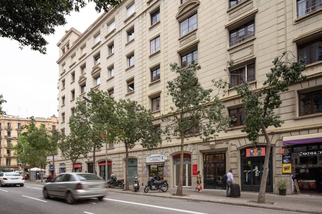 Casa Cosi - Casanova 7 - photo 1
