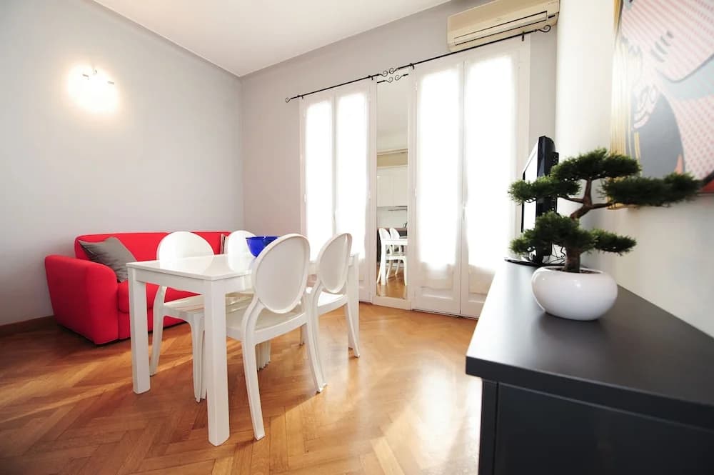 Suite Halevy Five Stars Holiday House - photo 14