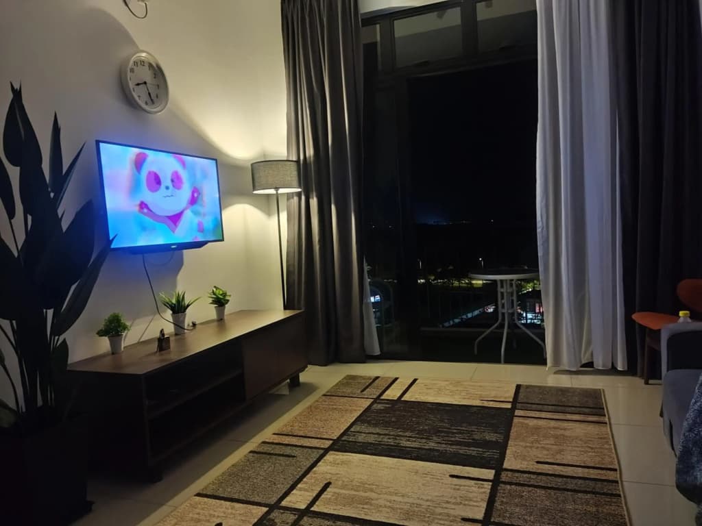 Heritage Homestay - photo 1