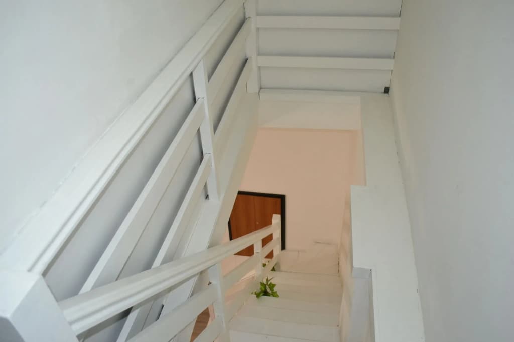 Guest House 36 - photo 2