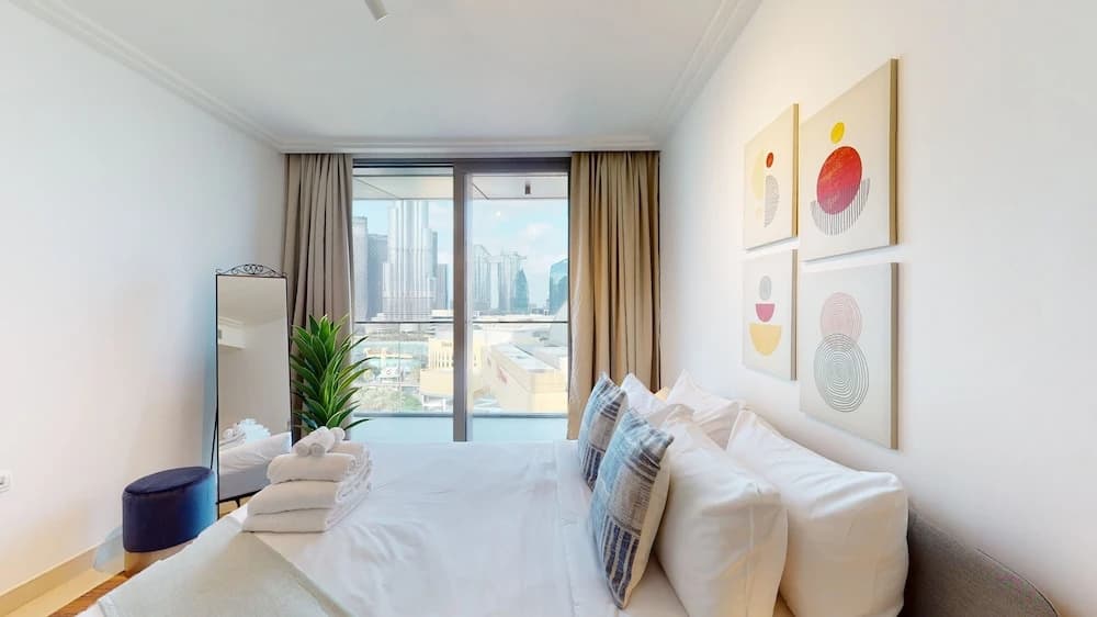 Blvd Point 910 - photo 2