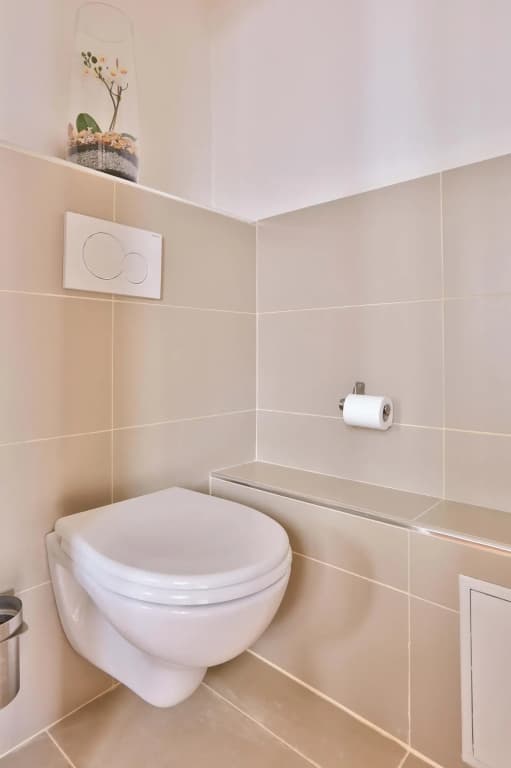 B  363- Magnifique appartement au coeur de Saint michel - photo 8