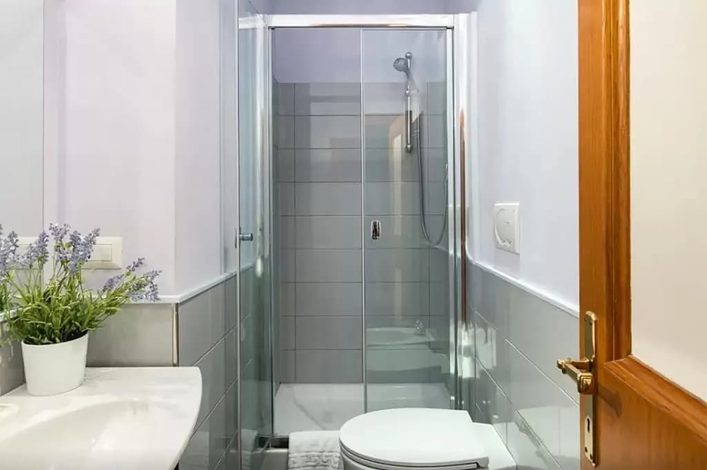 Spanish Steps Suite - photo 8