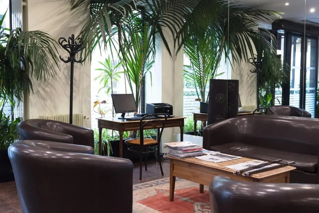 Home Latin - photo 20