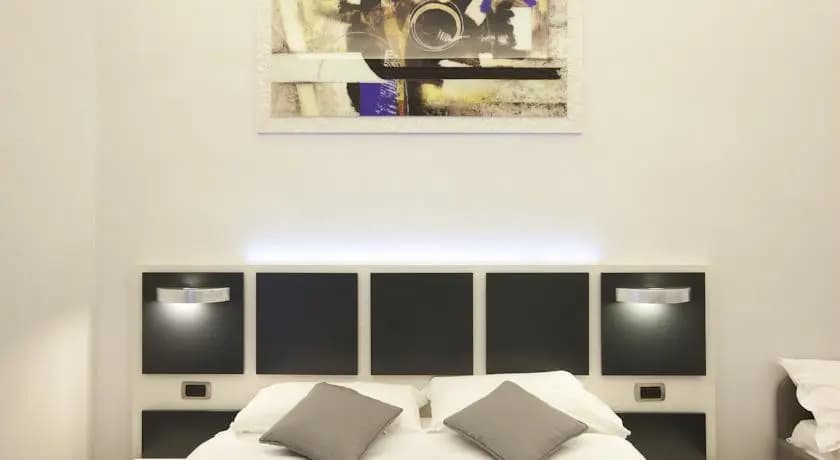Rattazzi Guesthouse - photo 4