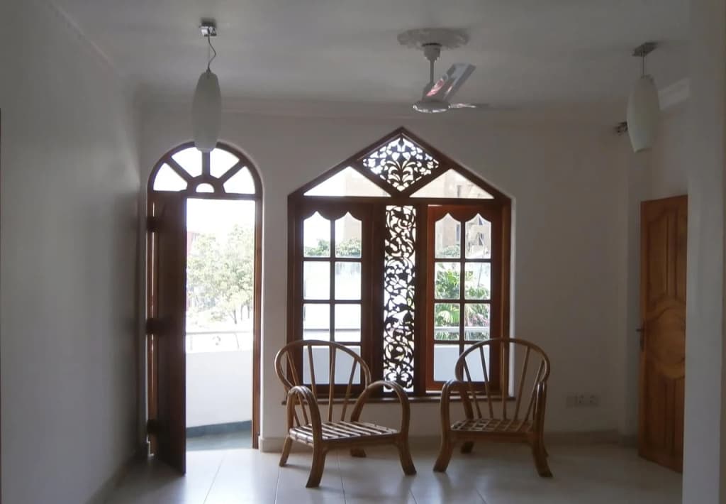 Havelock Residencies - photo 15