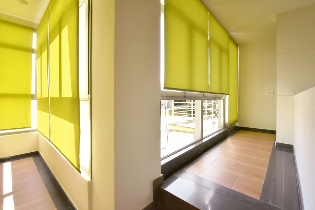 Villa Olivia - photo 14