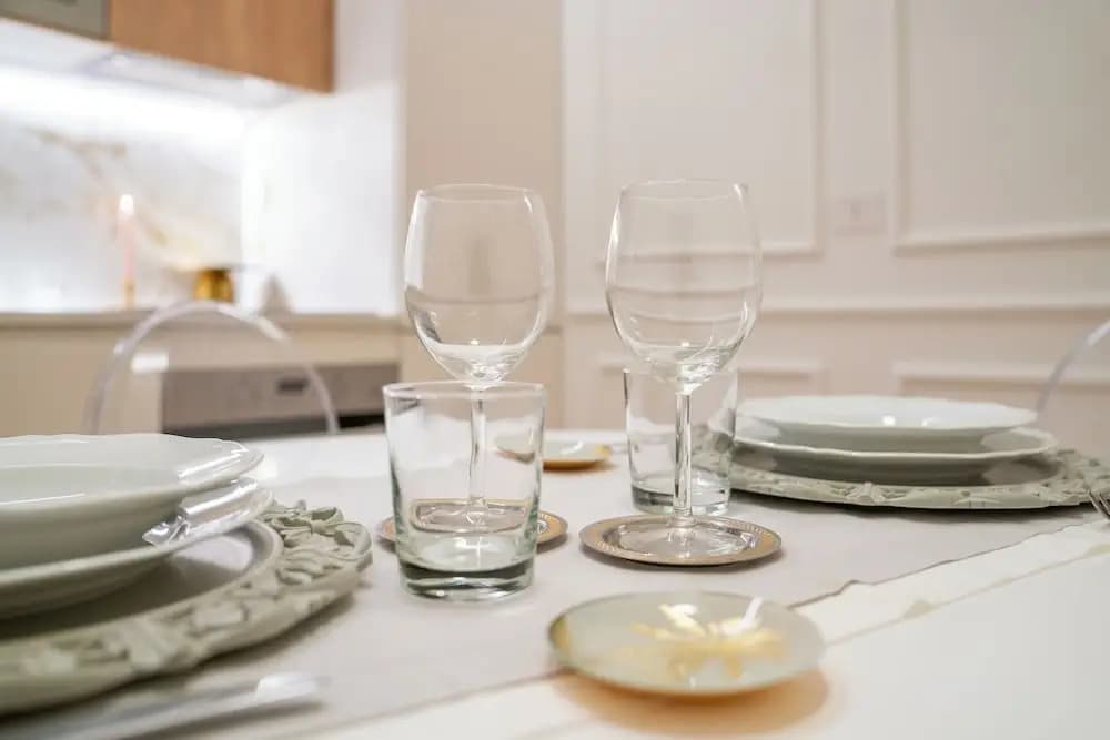 Maison Ginori Guelfa - photo 9