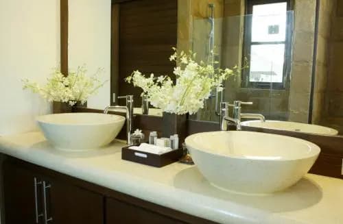 Baan Laem Set - photo 5