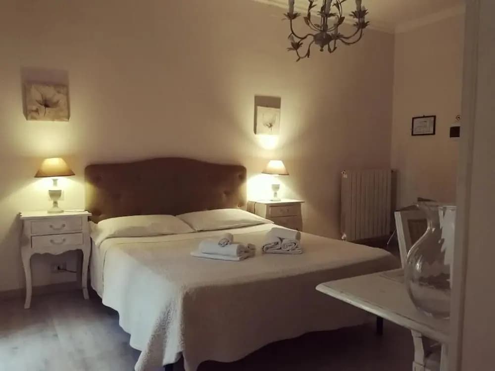 Urbana collection guest house - photo 2