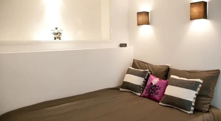 Guesthouse de Lindeboom - main photo