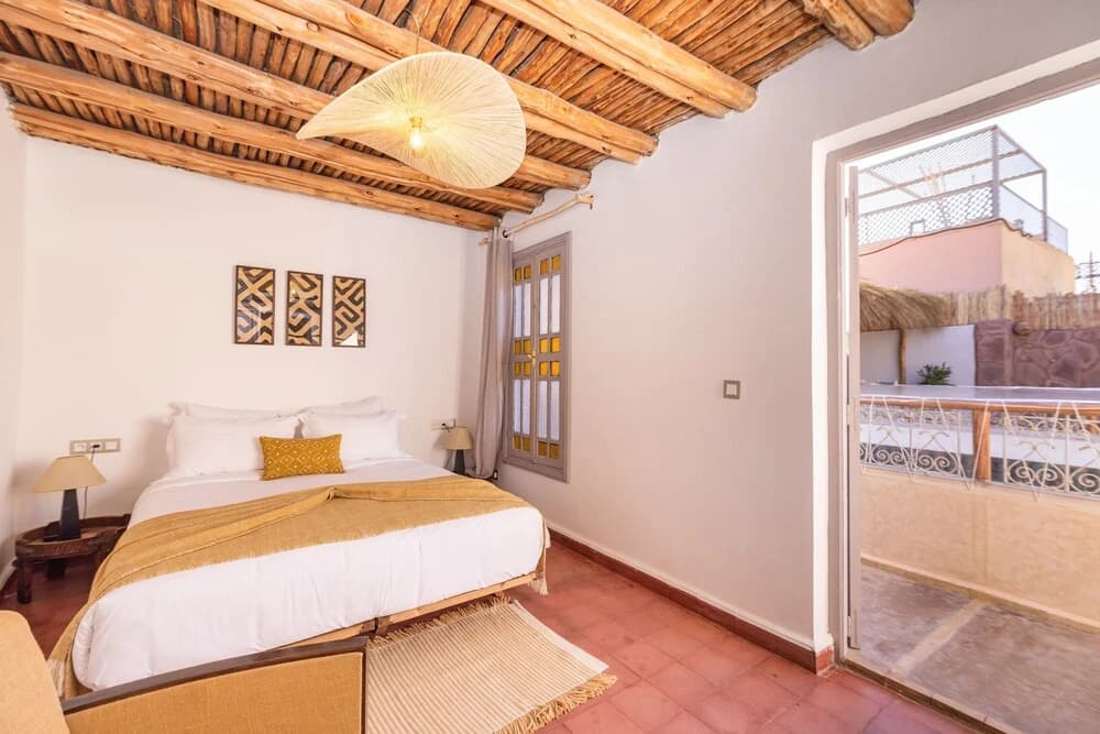 Riad Tizou - photo 5