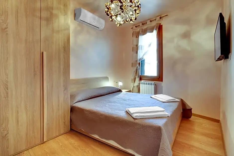 Locanda Delle Acque - photo 9