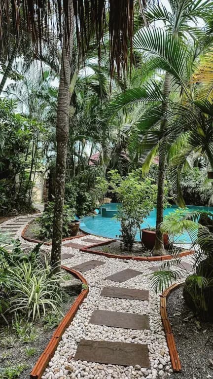 The Jade Cottages Koh Samui - photo 47