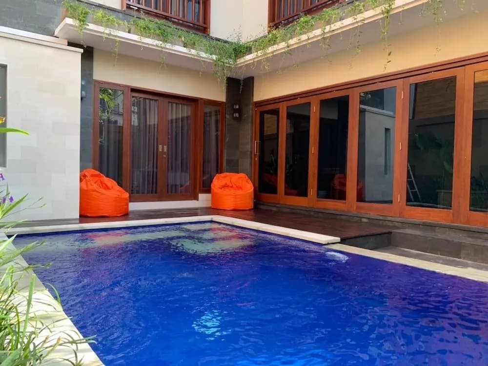Sivart Villa - photo 18