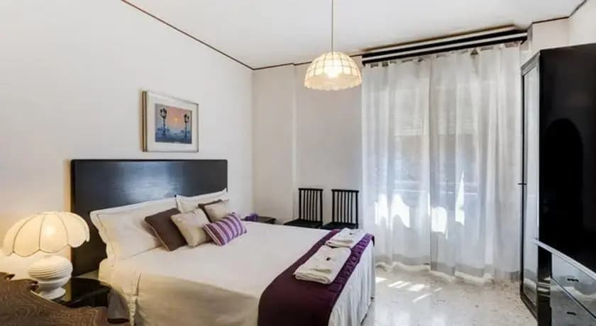 Rome Guest Suite - photo 1